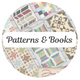 Patterns and Books